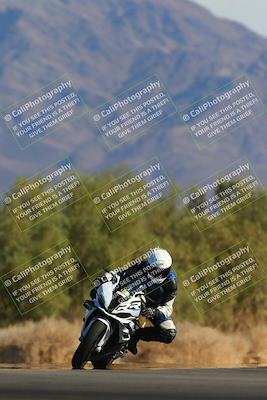 media/Dec-01-2024-TrackXperience (Sun) [[fa1e166fcf]]/Level 1/Session 5 Turn 7/